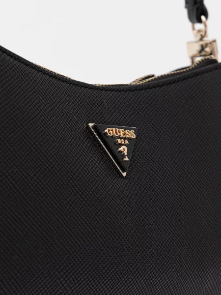Сумочка Guess NOELLE