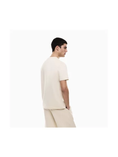Tričko Emporio Armani