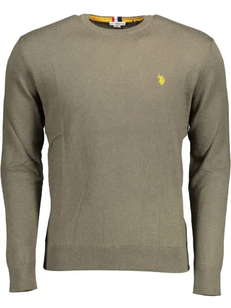 Polo U.s. Polo Assn. verde