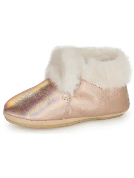 Pantofi copii Bonton roz