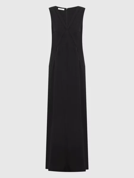 Сукня Co чорна