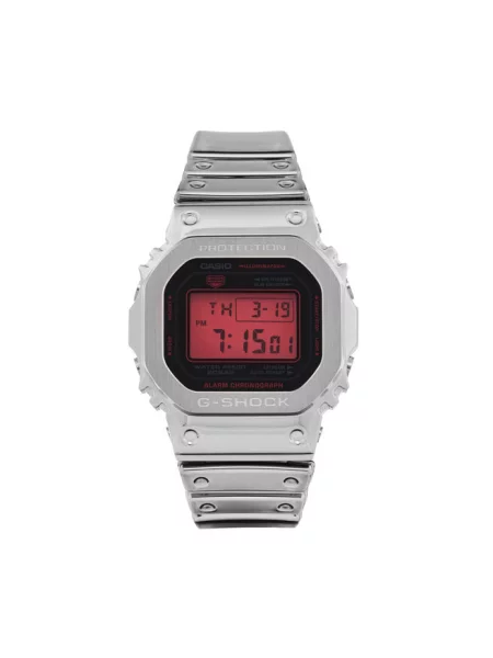 Zegarek G-Shock