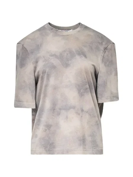 Koszulka Ordinary Couture Code