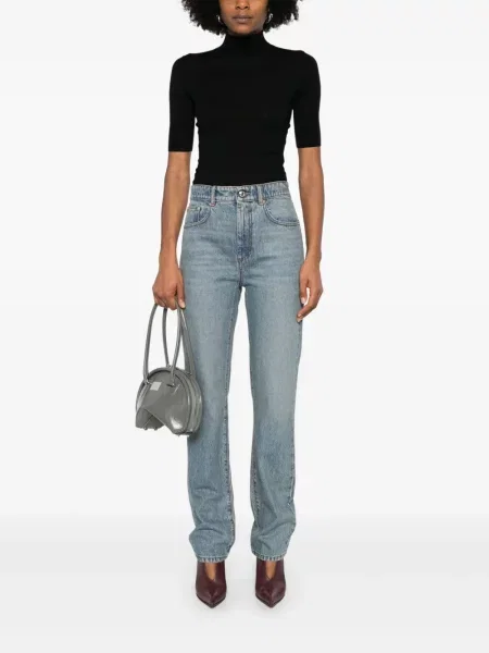Tricou Sportmax negru