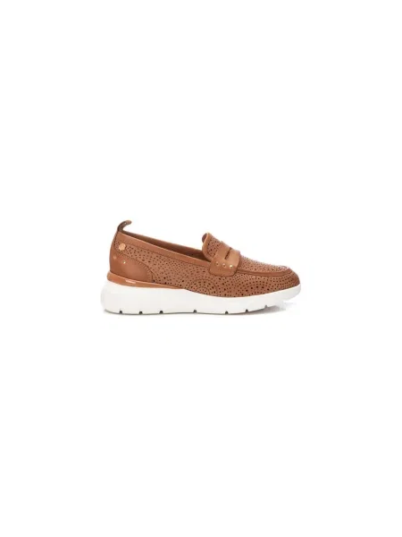 Pantofi Carmela maro