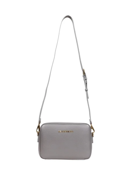 Geantă Valentino Bags gri