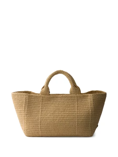 Geantă de mână Prada