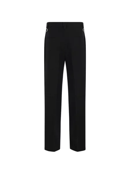Pantaloni Namacheko negru