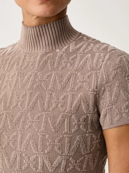 Блузка Marciano By Guess