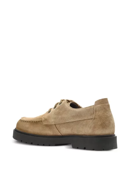 Pantofi derby Birkenstock