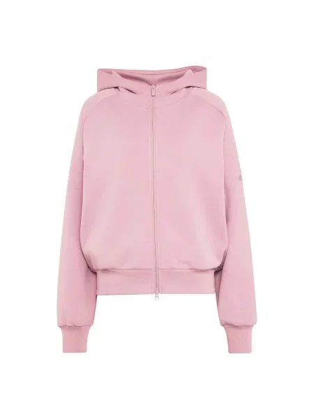 Geacă Adidas Sportswear