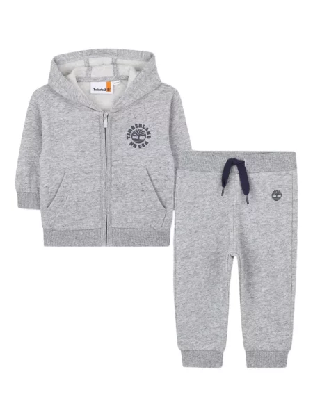 Komplet dresowy dziecięcy Timberland