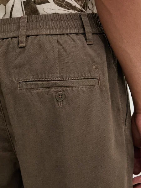 Шорты Marc O'polo