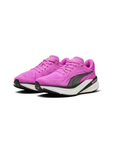 Pantofi Puma