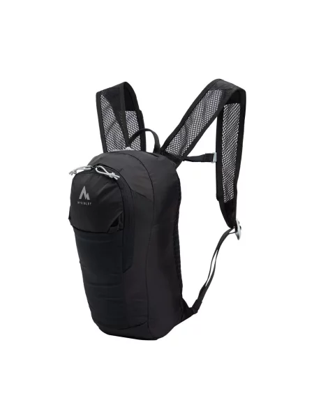 Rucsac Mckinley negru