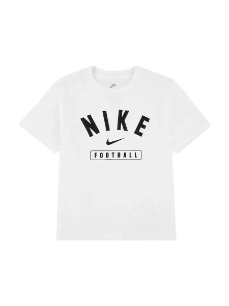 Детская футболка Nike