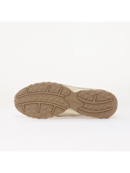 Sneakers New Balance Turtledove/ Timberwolf EUR 38