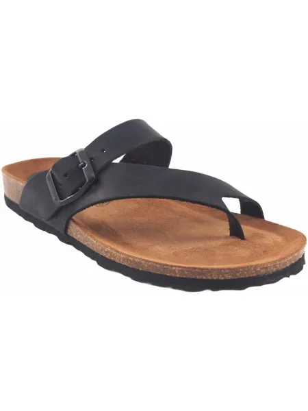 Členkové topánky Interbios