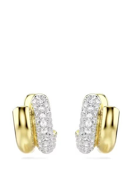 Cercei Swarovski