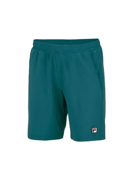 Pantaloni Fila