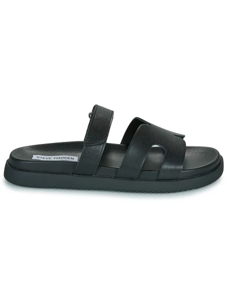 Pantofi Steve Madden negru