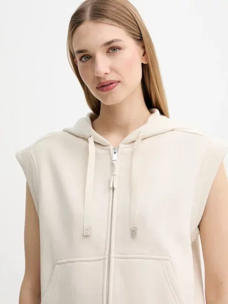 Weekend Max Mara felső PANK bézs