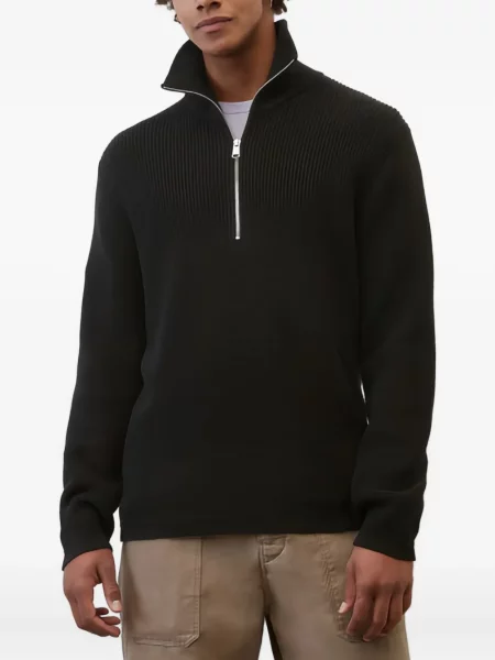 Pulover Marc O'polo negru