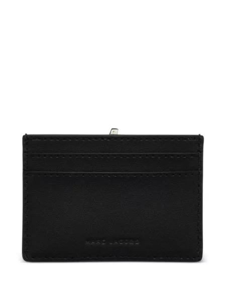 Portofel Marc Jacobs negru
