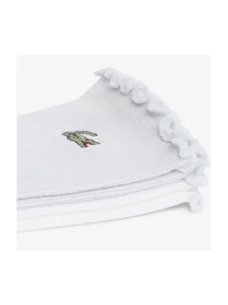Ponožky Lacoste