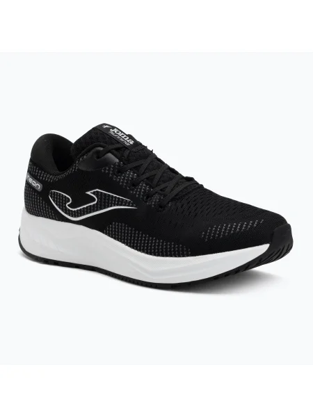Sneakerși Joma alergare negru