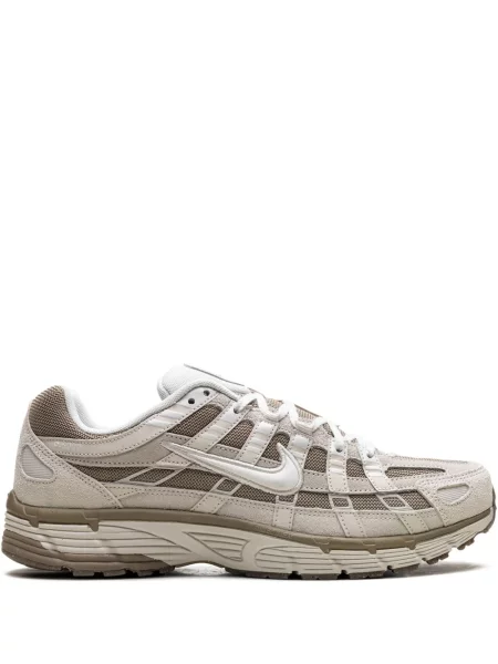 Sneakerși Nike Metcon fără toc gri