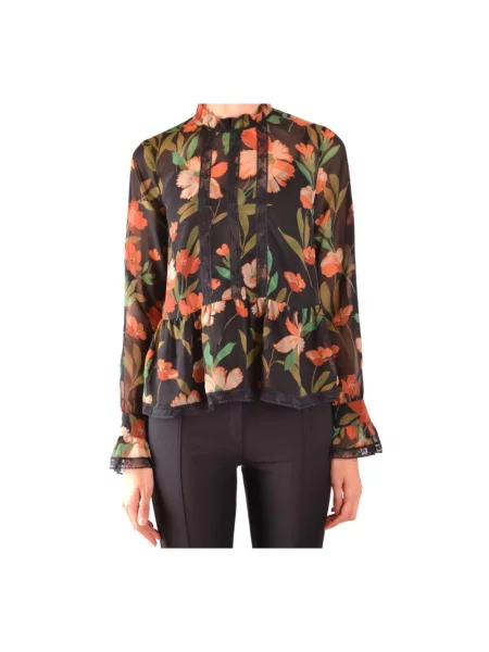 Bluzka Twinset