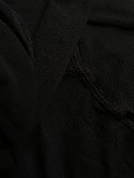 Dresuri Wolford negru