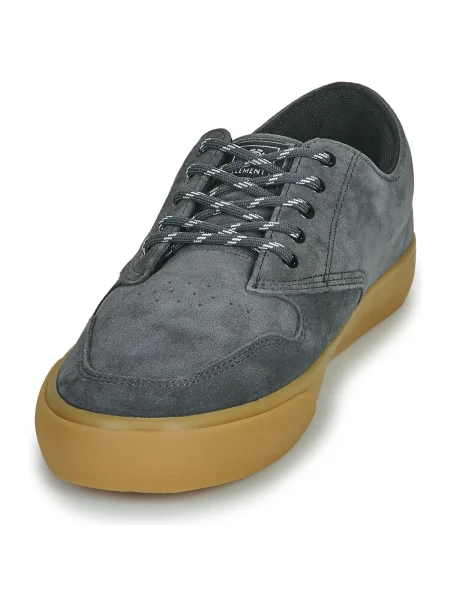Pantofi Element gri