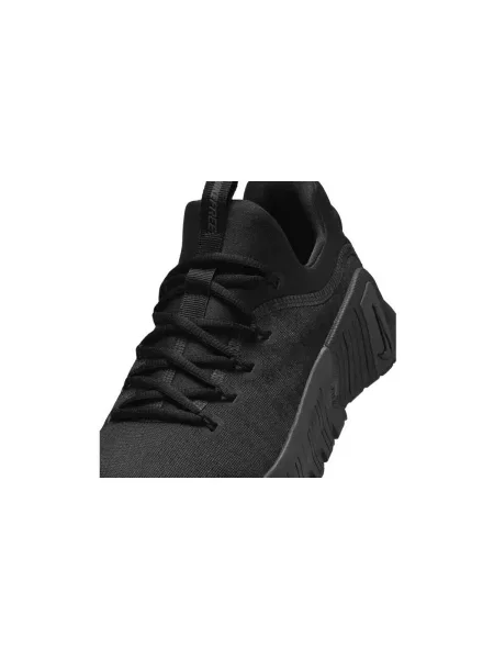 Pantofi Nike negru