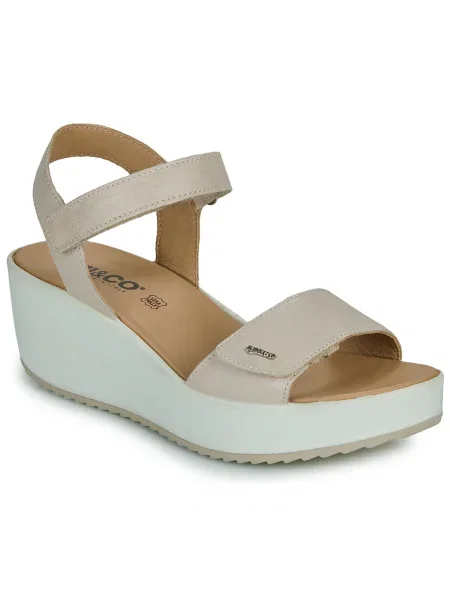 Sandale Igi&co