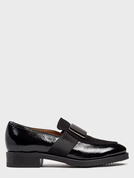 Лофери Mot-cle чорні