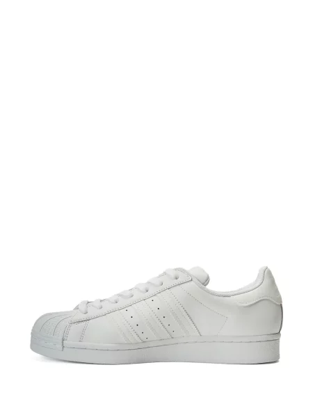 Sneaker Adidas Superstar fehér