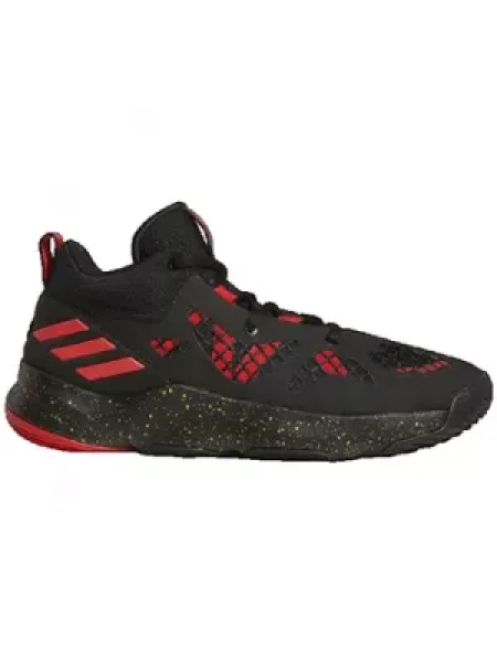 Členkové topánky Adidas