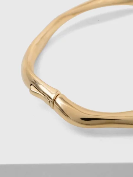 Браслет Trussardi