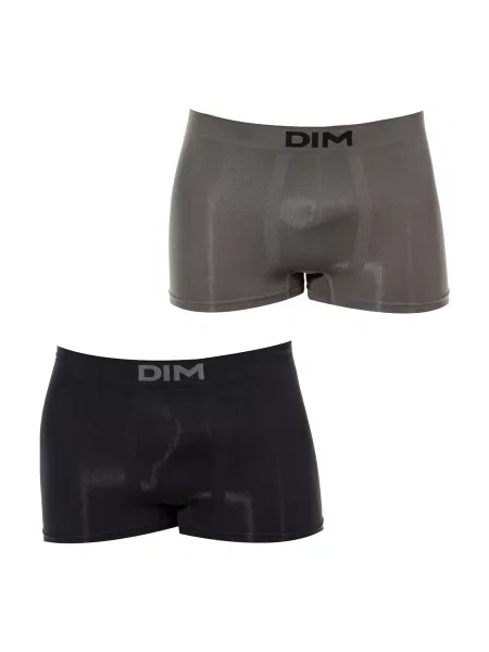 Gaćice Dim siva