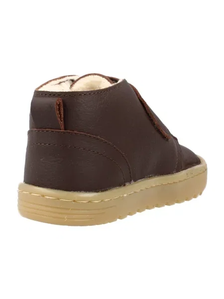 Pantofi copii Blanditos maro