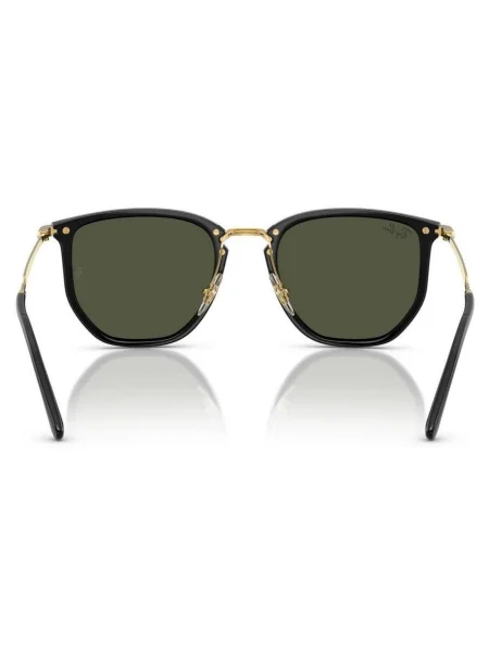 Ray-Ban ochelari negru