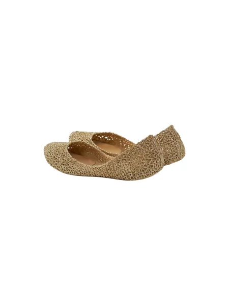 Balerina Melissa
