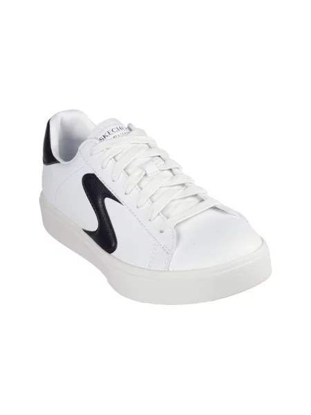 Félcipő Skechers