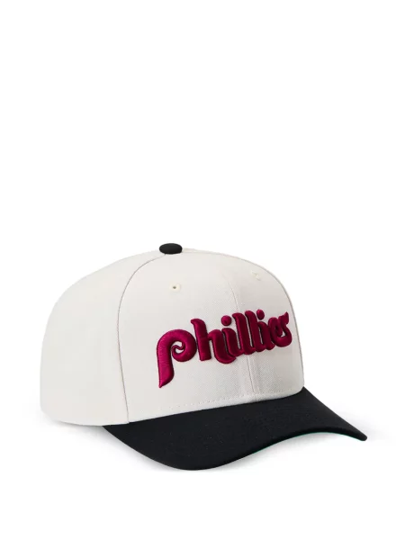Șapcă Mitchell & Ness
