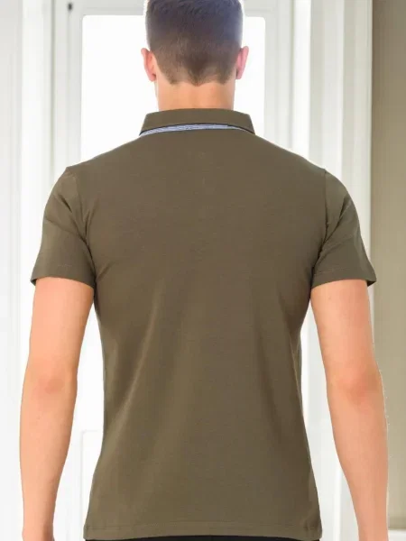 Tricou Dewberry negru
