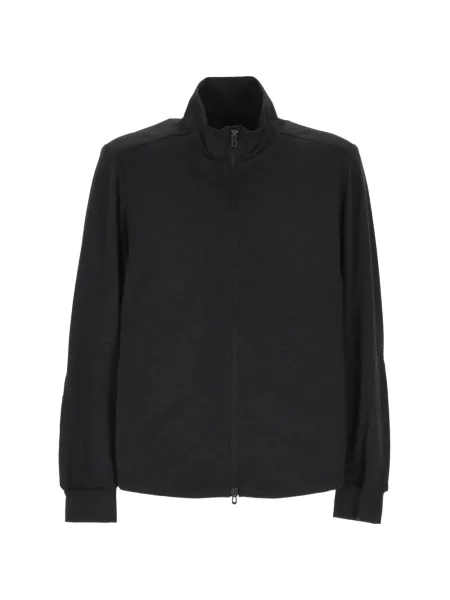 Pulover Sease negru