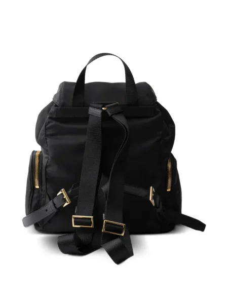 Rucsac Prada negru