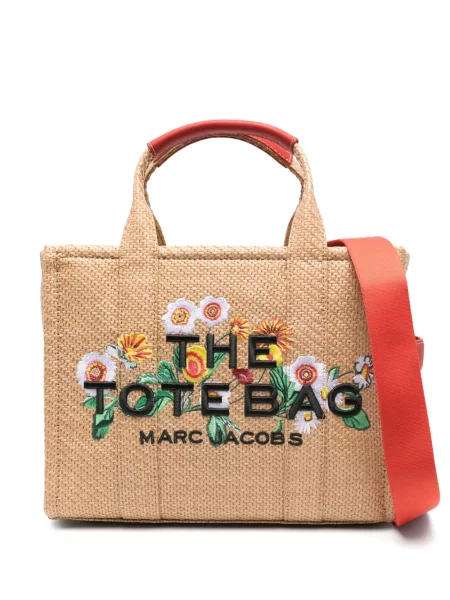Geantă Marc Jacobs